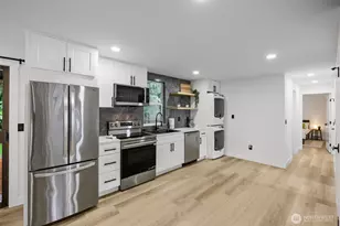 16031 SE 167th Pl, Renton, WA 98058 - Photo 18