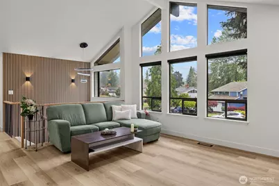 16031 SE 167th Place, Renton, WA 98058 - Photo 6