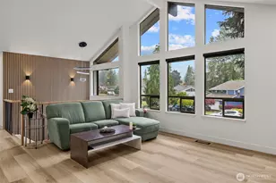 16031 SE 167th Pl, Renton, WA 98058 - Photo 6