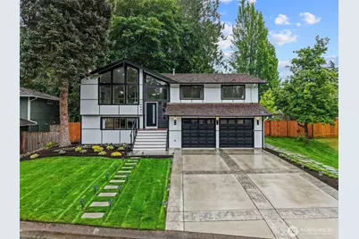 16031 SE 167th Place, Renton, WA 98058 - Photo 40