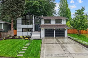 16031 SE 167th Pl, Renton, WA 98058 - Photo 40
