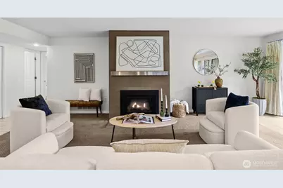 17498 NE 40th Place #I1, Redmond, WA 98052 - Photo 18