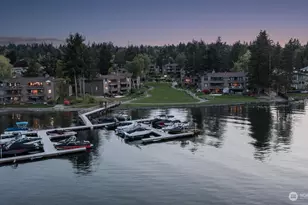 17498 NE 40th Pl, Redmond, WA 98052 - Photo 8