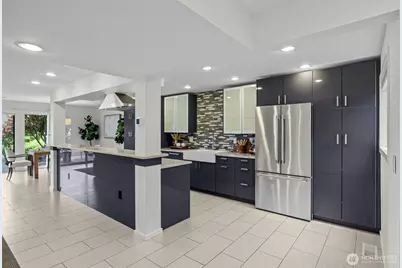 17498 NE 40th Place #I1, Redmond, WA 98052 - Photo 12