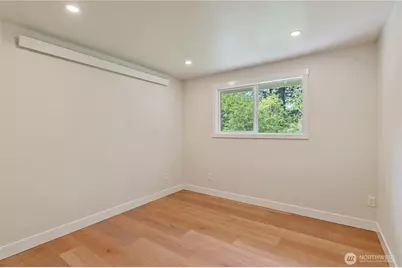 1313 Corona Avenue, Port Townsend, WA 98368 - Photo 14