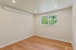 1313 Corona Ave, Port Townsend, WA 98368 - Photo 14