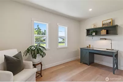 1313 Corona Avenue, Port Townsend, WA 98368 - Photo 12