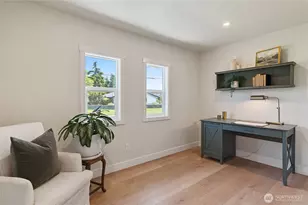 1313 Corona Ave, Port Townsend, WA 98368 - Photo 12