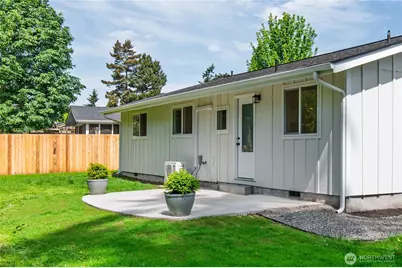 1313 Corona Avenue, Port Townsend, WA 98368 - Photo 4