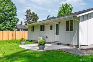 1313 Corona Ave, Port Townsend, WA 98368 - Photo 4