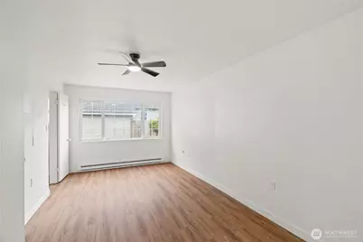 616 N Michigan Street, Aberdeen, WA 98520 - Photo 12