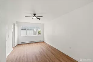 616 N Michigan St, Aberdeen, WA 98520 - Photo 12