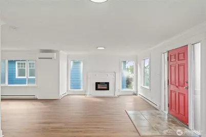 616 N Michigan Street, Aberdeen, WA 98520 - Photo 4