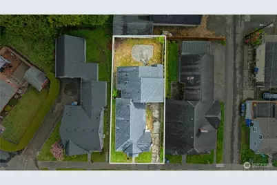 616 N Michigan Street, Aberdeen, WA 98520 - Photo 32
