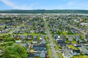 616 N Michigan St, Aberdeen, WA 98520 - Photo 30