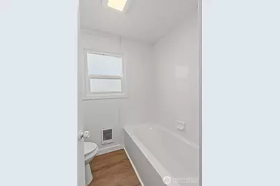 616 N Michigan Street, Aberdeen, WA 98520 - Photo 20