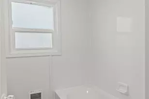616 N Michigan St, Aberdeen, WA 98520 - Photo 20