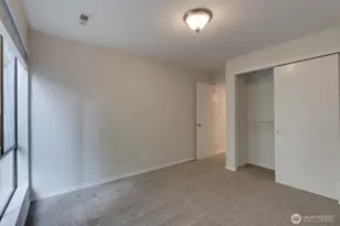 10819 NE 37th Pl, Bellevue, WA 98004 - Photo 10