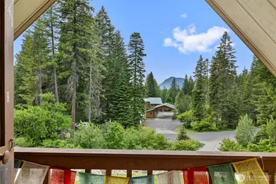 2534 Sumac Lane, Leavenworth, WA 98826 - Photo 24