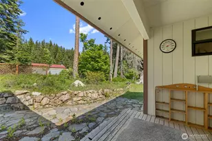 2534 Sumac Ln, Leavenworth, WA 98826 - Photo 18