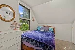 2534 Sumac Ln, Leavenworth, WA 98826 - Photo 22