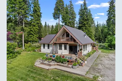 2534 Sumac Lane, Leavenworth, WA 98826 - Photo 38