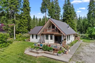2534 Sumac Ln, Leavenworth, WA 98826 - Photo 38