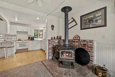 2534 Sumac Lane, Leavenworth, WA 98826 - Photo 8