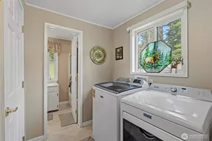 2534 Sumac Ln, Leavenworth, WA 98826 - Photo 26