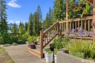 2534 Sumac Ln, Leavenworth, WA 98826 - Photo 4