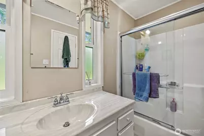 2534 Sumac Lane, Leavenworth, WA 98826 - Photo 28