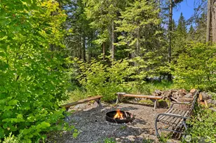 2534 Sumac Ln, Leavenworth, WA 98826 - Photo 30