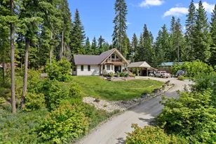 2534 Sumac Ln, Leavenworth, WA 98826 - Photo 2