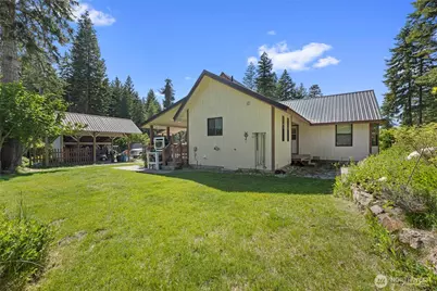 2534 Sumac Lane, Leavenworth, WA 98826 - Photo 32