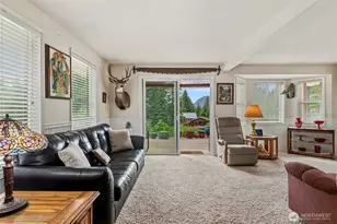 2534 Sumac Ln, Leavenworth, WA 98826 - Photo 6