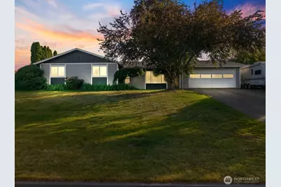 1607 W 46th Avenue, Kennewick, WA 99337 - Photo 24