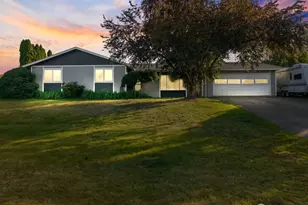 1607 W 46th Ave, Kennewick, WA 99337 - Photo 24