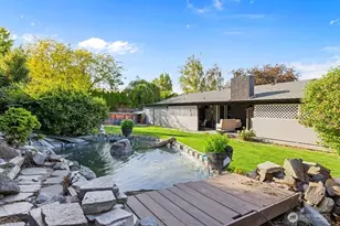 1607 W 46th Ave, Kennewick, WA 99337 - Photo 18