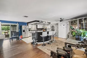1607 W 46th Ave, Kennewick, WA 99337 - Photo 4