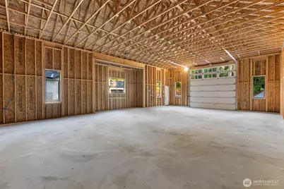 26328 SE 152nd Street, Issaquah, WA 98027 - Photo 40