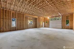 26328 SE 152nd St, Issaquah, WA 98027 - Photo 40