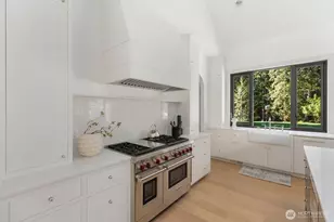 26328 SE 152nd St, Issaquah, WA 98027 - Photo 14