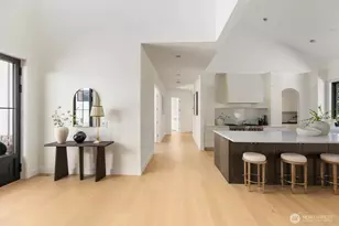 26328 SE 152nd St, Issaquah, WA 98027 - Photo 10