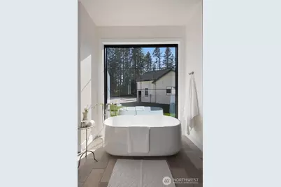 26328 SE 152nd Street, Issaquah, WA 98027 - Photo 30