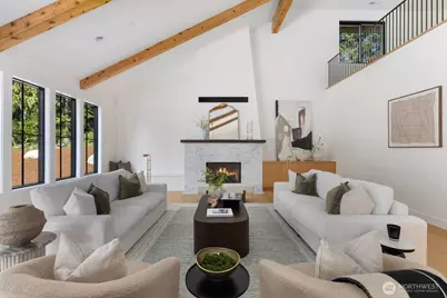 26328 SE 152nd Street, Issaquah, WA 98027 - Photo 22