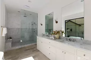 26328 SE 152nd St, Issaquah, WA 98027 - Photo 28