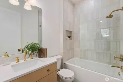 26328 SE 152nd Street, Issaquah, WA 98027 - Photo 32