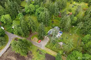 12619 444th Ave SE, North Bend, WA 98045 - Photo 38
