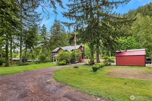 12619 444th Ave SE, North Bend, WA 98045 - Photo 6