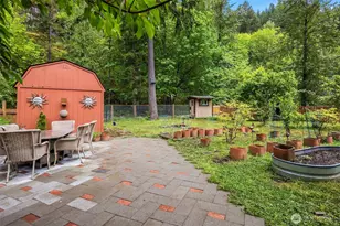 12619 444th Ave SE, North Bend, WA 98045 - Photo 36
